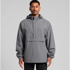 AS Colour Tech Windbreaker