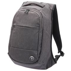 Swissdigital Bolt Backpack