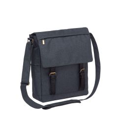 Branded smpli Crossover Messenger