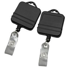 Heavy Duty Plastic Puller