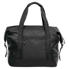 Soho Duffle