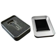 Promotional USB Package