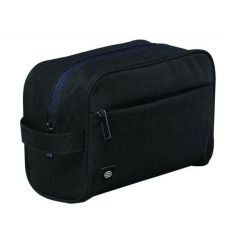 Cupertino Toiletry Bag