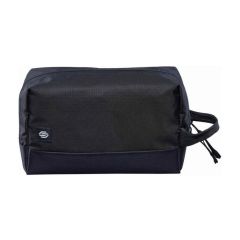 Sequoia Toiletry Bag