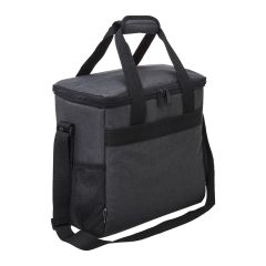 Tirano Cooler