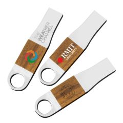 USB Contempo Drive