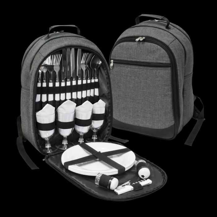 Arcadia backpack 2025