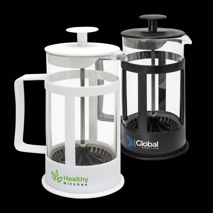 Small coffee plunger cheap