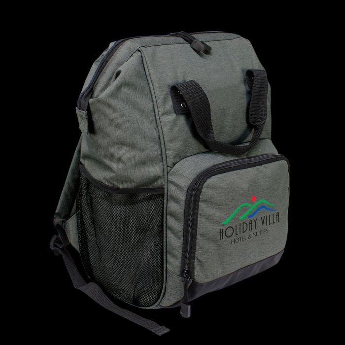 Coronet Cooler Backpack Enquire Now For LOW Prices Rapid Delivery