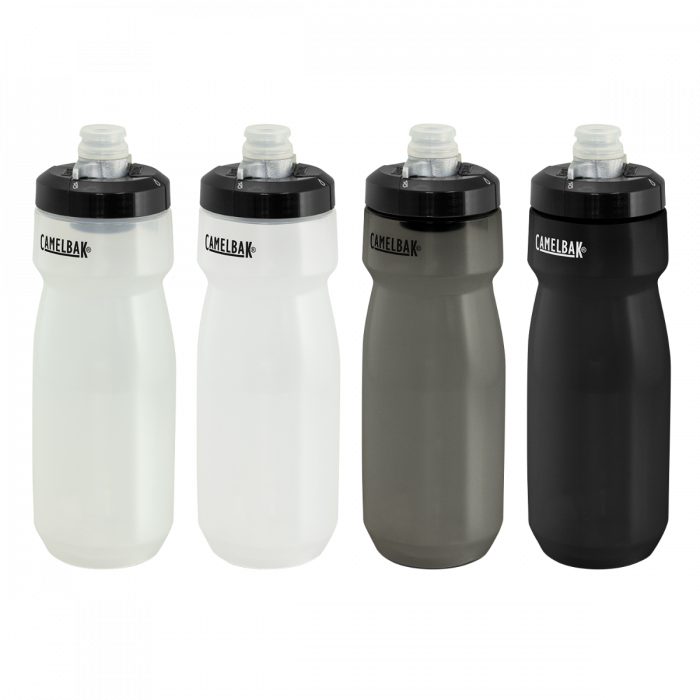 Camelbak bike bottle holder hot sale