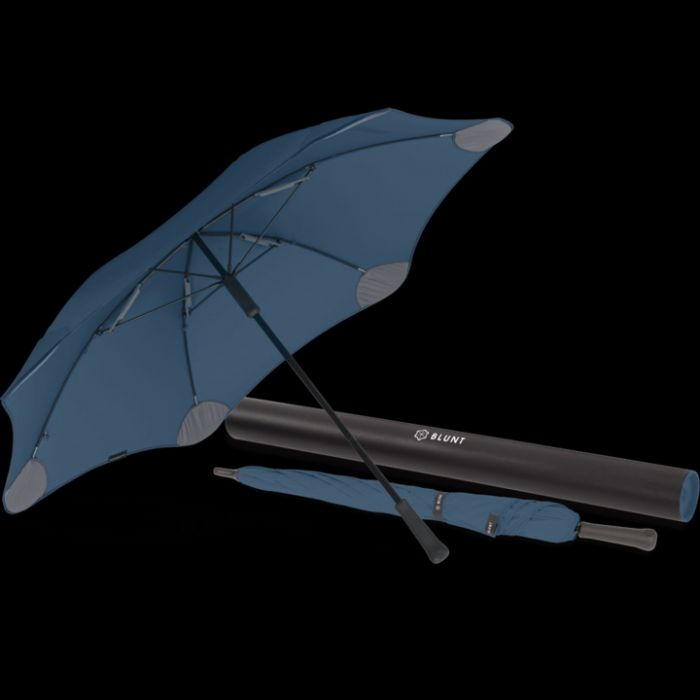 BLUNT Classic Umbrella Enquire Now For LOW Prices & Rapid Delivery