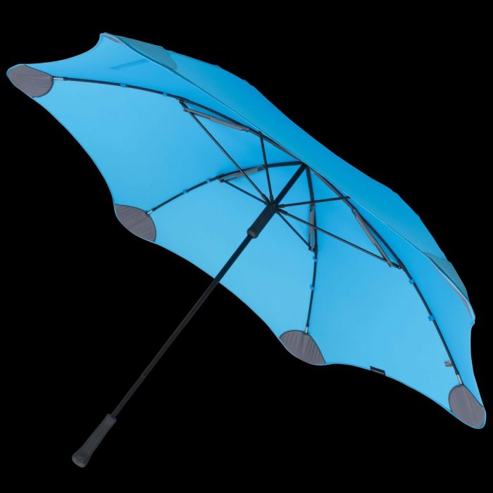 Blunt Umbrella Classic Available At Dynamic Gift NZ. Visit Now