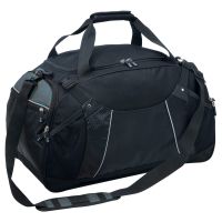 Jump Sports Bag