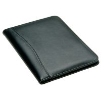 Windsor A4 Compendium