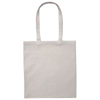 Heavy Duty Canvas Tote