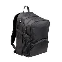 Titan Heavy Duty Backpack