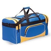 Ranger Sports Bag