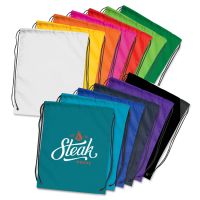 38884_107145-0-20240718101244