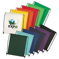 39070_109882-0-20240718095736