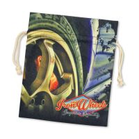 39228_112355-0-20240718112653