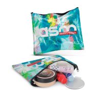 39399_114248-0-20240718125743