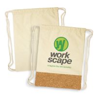 39488_113697-0-20240718122621