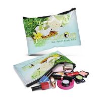 39504_114249-0-20240718125713