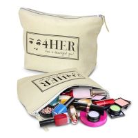 39548_114182-0-20240718120855