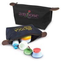 39811_116688-0-20240718101537