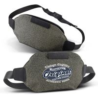 40314_120259-0-20230522104939