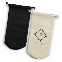 40560_121521-0-20241108102432