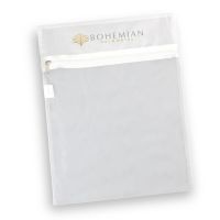 40602_121855-0-20240718115501