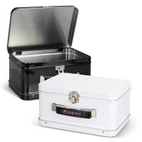 46660_123698-0-20231219114609