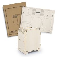 61672_126735-0-20240624153411