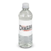 65210_127417-0-20240917150556