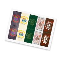 72403_127922-0-20241119143651