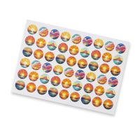 72404_127923-0-20241119132316