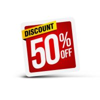 38594_100111-0-20241118101327