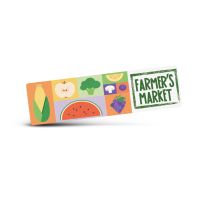 38598_100115-0-20241118101211