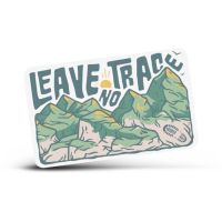 38599_100116-0-20241118101150