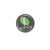 38606_100132-0-20240718151924