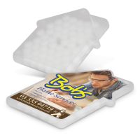 38630_100390-0-20240719094001