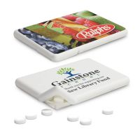 38632_100401-0-20240715131334