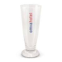 38777_105641-0-20240708145111