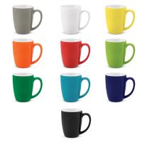 38782_105649-0-20240710113310