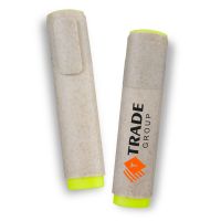 38786_121803-0-20240705124554