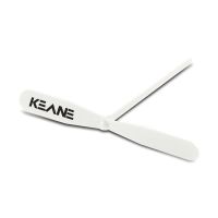 38820_106216-0-20240719103802