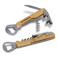 38840_121976-0-20240708153941