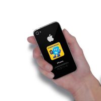 38858_107032-0-20230626123152