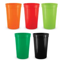 38936_108031-0-20240826110052